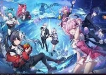 NTE Beginners Guide: Right Start for Early Game