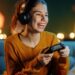 Why Video Game Studios are Entering the Casino Industry