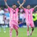 Lionel Messi – MLS’s Most Valuable Player In 2025
