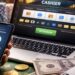 How Cashier Architecture Changes The Way Players Trust An Online Casino