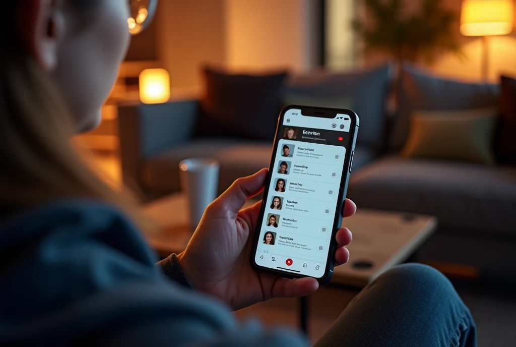 How Gamification and In-Game Reward Systems Influence User Behavior in
Real-World Service Platforms