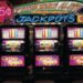 Online Casino in Slovenia: A Modern Player’s Guide to Slots, Themes, and Smarter
Play