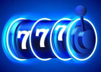 Everything You Need to Know About Playing Themed Slot Games