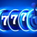 Everything You Need to Know About Playing Themed Slot Games