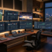 How Strategy and Self Control Shape Smarter Betting Decisions