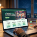 VerifiedPokies Overview: Why Millions Are Choosing Low-Stress Digital Entertainment