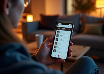 How Gamification and In-Game Reward Systems Influence User Behavior in Real-World Service Platforms