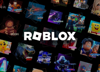 Legit Ways to Get Robux in 2026 (No Scams Explained)