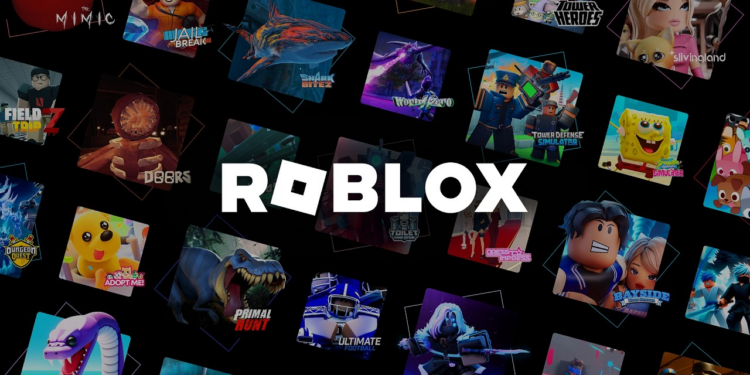 Legit Ways to Get Robux in 2026 (No Scams Explained)