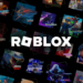 Legit Ways to Get Robux in 2026 (No Scams Explained)