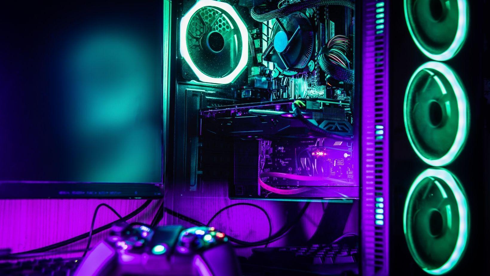 PC Gaming vs. Console Gaming: Which Platform Delivers More Value in 2026