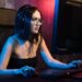 Fortnite’s Impact on the Video Game Industry