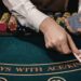How Blackjack Strengthens Mental Fitness: The Cognitive Case for Strategic Card
Play