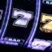 Win777 and Bitspinwin: What US Players Should Check