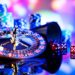 Guide on Ice7 Casino & Vegas7games Platform for Beginners
