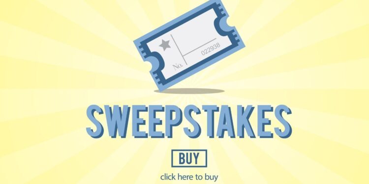 VegasGems and Bitplay Guide for Sweepstakes Players