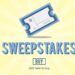 VegasGems and Bitplay Guide for Sweepstakes Players