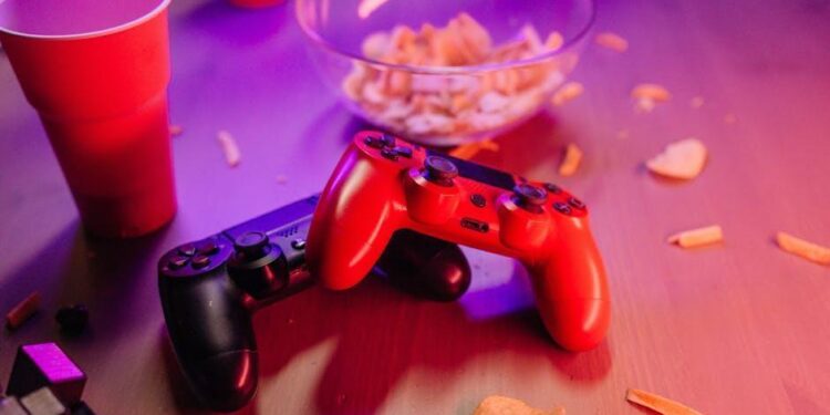 Exploring the Intersection of Gaming, Cryptocurrency, and Lifestyle