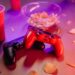 Exploring the Intersection of Gaming, Cryptocurrency, and Lifestyle