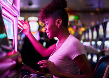 How Real Money Pokies Fit Balanced Leisure Habits