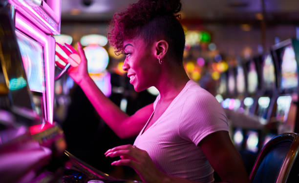 How Real Money Pokies Fit Balanced Leisure Habits