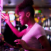 real money pokies, pokies balancing leisure, online pokies Australia, responsible gambling pokies, best pokies real money, pokies entertainment tips, Australian pokies sites, live pokies online, safe real money pokies, pokies gaming habits