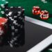 online casino budget tips, improve casino entertainment experience, save money online gambling, online casino bankroll management, responsible gambling strategies, affordable online casino games, online casino bonuses savings, low-risk gambling tips, online casino entertainment guides, cost-effective online gambling