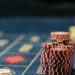 leveling up gambling, gamified casino strategies, casino gamification effects, enhancing casino gameplay, casino rewards systems, gambling strategy improvement, online casino engagement, casino loyalty programs, skill-based gambling, betting strategy optimization