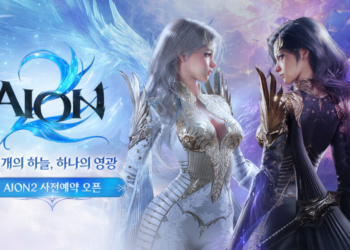 How to Safely Purchase Aion 2 Kinah Online