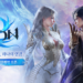 aion 2 kinah online, buy aion 2 kinah, aion 2 kinah stores, safe aion 2 kinah purchase, buy virtual currency aion 2, aion 2 currency providers, online kinah marketplace, aion 2 kinah selling platforms, best aion 2 kinah sellers