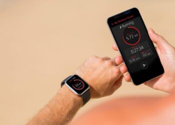 wearable tech canada, fitness technology canada, fitness tracker canada, smart fitness devices canada, health wearables canada, wearable fitness gadgets, canada fitness wearables, fitness tech trends 2026, wearable health monitoring canada, best fitness wearables canada