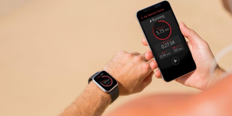 How Wearable Tech is Changing the Way Canadians Approach Fitness in 2026