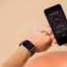 wearable tech canada, fitness technology canada, fitness tracker canada, smart fitness devices canada, health wearables canada, wearable fitness gadgets, canada fitness wearables, fitness tech trends 2026, wearable health monitoring canada, best fitness wearables canada