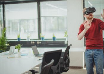 vr casino, online casino vr, vr gambling platforms, virtual reality casino, vr casino technology, best vr casinos, online gambling vr, vr casino experience, virtual reality betting, vr casino market trends