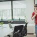 Is VR Still Likely to Transform the Online Casino Market?
