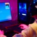The Blueprint of Expertise: Decoding the Mechanics of Gaming Mastery