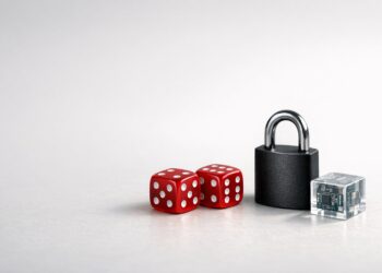 Security and Fairness Standards for Online Casino Platforms