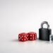 Security and Fairness Standards for Online Casino Platforms