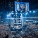 The Most Popular Esports in 2026 – Ranked by Peak Viewership