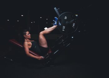 Finding Balance Between Fun and Healthy Habits