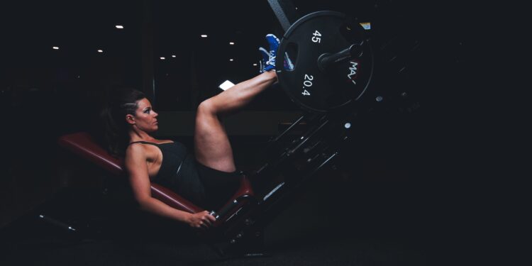 Finding Balance Between Fun and Healthy Habits