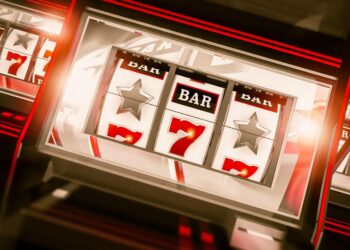 slot paylines, slot game features, how slot paylines work, changing slot paylines, online slot strategies, slot payout lines, slot machine tips, slot game explanations, slot payout patterns, slot variation strategies
