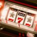 slot paylines, slot game features, how slot paylines work, changing slot paylines, online slot strategies, slot payout lines, slot machine tips, slot game explanations, slot payout patterns, slot variation strategies