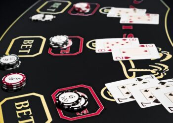 live casino payout potential, slots payout comparison, casino games payout, live casino vs slots, gambling payout odds, online casino payout rates, best payout casino games, high payout slots, live dealer vs slots, casino payout strategies