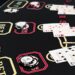 Live Casino vs Slots: A Real Comparison of Payout Potential