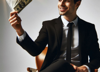 technology modern side hustle, digital tools side business, remote work opportunities, online side hustle ideas, tech revolution entrepreneurship, mobile business solutions, ecommerce side gig, freelance digital services, virtual assistant services, location-specific side hustle