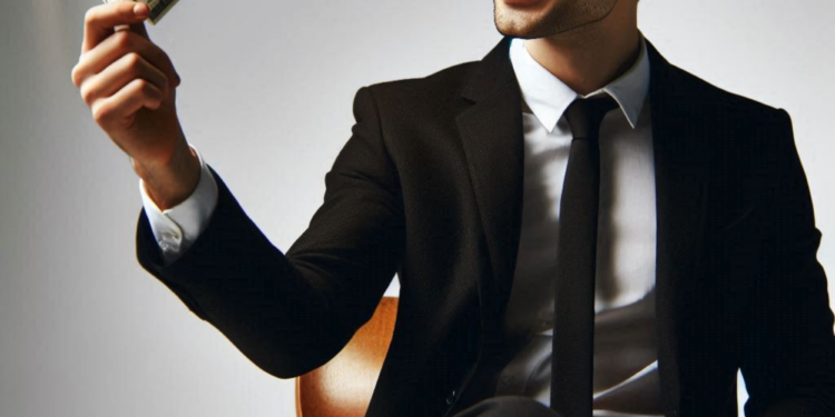 How Technology Has Changed the Modern Side
Hustle