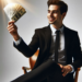 technology modern side hustle, digital tools side business, remote work opportunities, online side hustle ideas, tech revolution entrepreneurship, mobile business solutions, ecommerce side gig, freelance digital services, virtual assistant services, location-specific side hustle