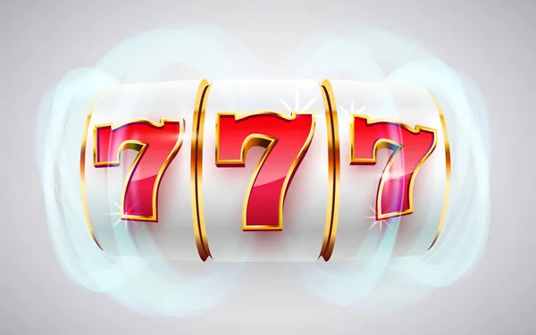 smart bankroll management, KUY4D betting tips, gambling bankroll tips, online casino bankroll management, longer gameplay strategies, win more KUY4D, gambling profit strategies, sports betting bankroll savings, KUY4D winning tactics, bankroll management for online gambling