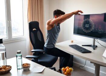 gaming befitnatic
